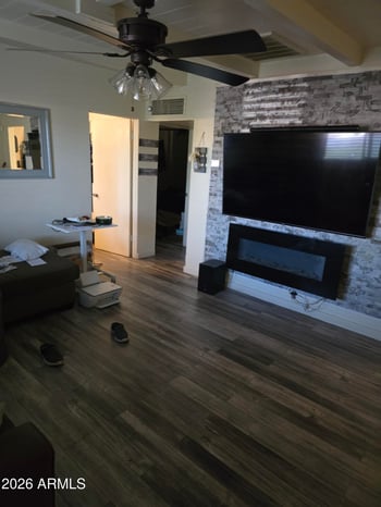 5722 34th Pl, Phoenix, AZ 85040