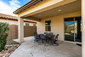 5722 Atlantis Ave, Phoenix, AZ 85043