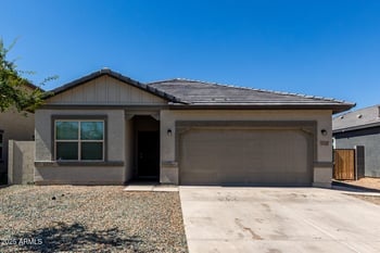 5722 Coplen Farms Rd, Laveen, AZ 85339