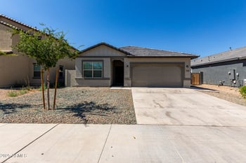 5722 Coplen Farms Rd, Laveen, AZ 85339