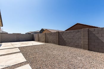 5722 Coplen Farms Rd, Laveen, AZ 85339