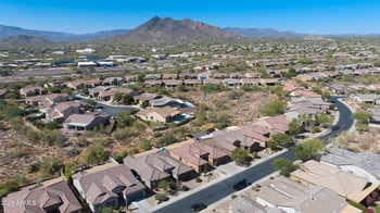 5722 Jake Haven --, Cave Creek, AZ 85331