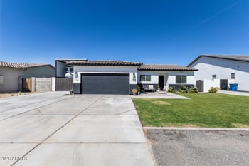 5722 E Red Bird Ln, San Tan Valley, AZ 85140