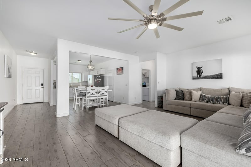 5722 E Red Bird Ln, San Tan Valley, AZ 85140