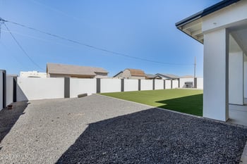 5722 E Red Bird Ln, San Tan Valley, AZ 85140