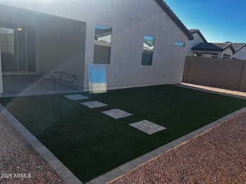 5722 Getty Dr, Phoenix, AZ 85043