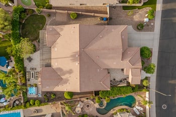 5722 Mesquite Grove Way, Chandler, AZ 85249