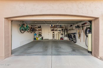 5722 Mesquite Grove Way, Chandler, AZ 85249