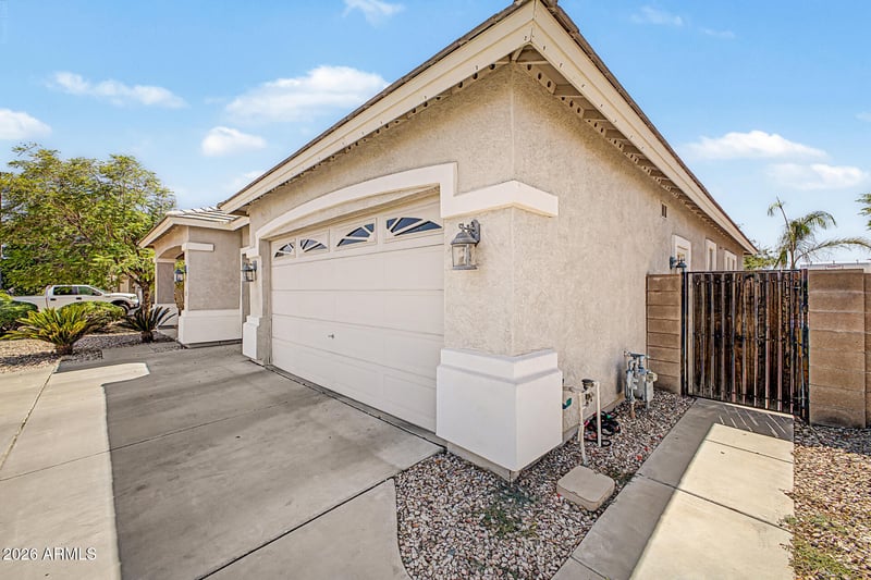 5722 Laguna Dr, Litchfield Park, AZ 85340