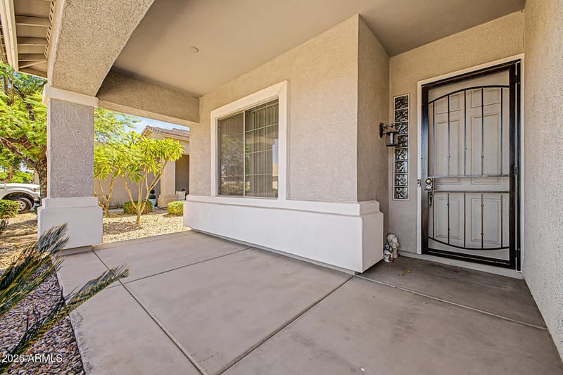 5722 Laguna Dr, Litchfield Park, AZ 85340