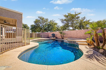 5722 Laguna Dr, Litchfield Park, AZ 85340