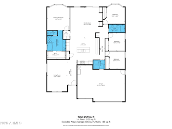 5722 N Laguna Dr, Litchfield Park, AZ 85340