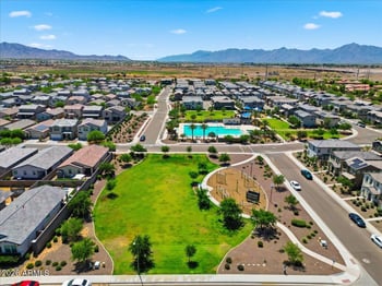 5722 Odeum Ln, Phoenix, AZ 85043