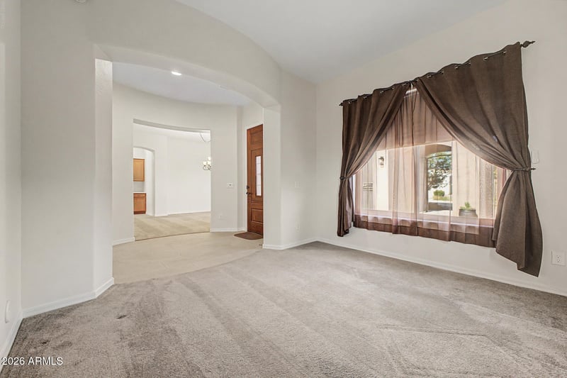 5722 Mesquite Grove Way, Chandler, AZ 85249