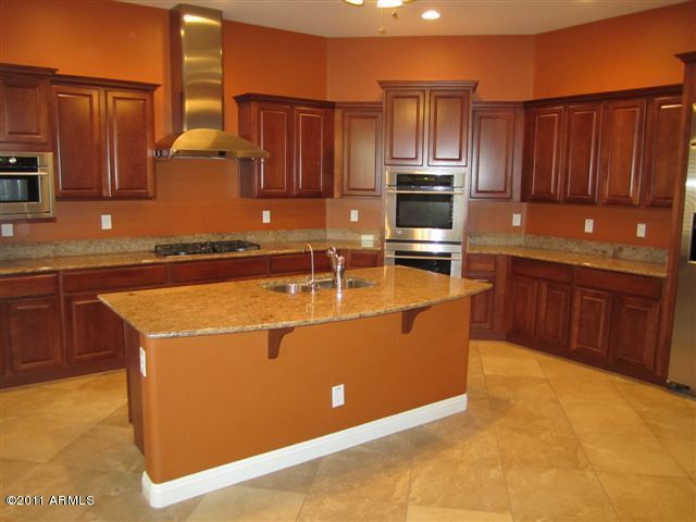 5722 W Bent Tree Dr, Phoenix, AZ 85083