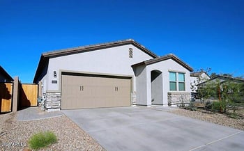 5722 Getty Dr, Phoenix, AZ 85043