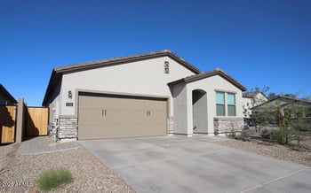 5722 Getty Dr, Phoenix, AZ 85043
