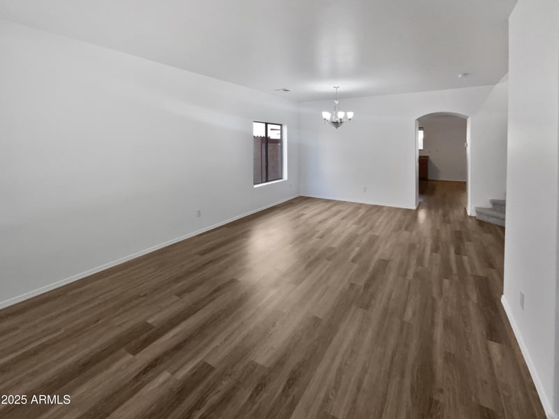 5723 236th Dr, Buckeye, AZ 85326