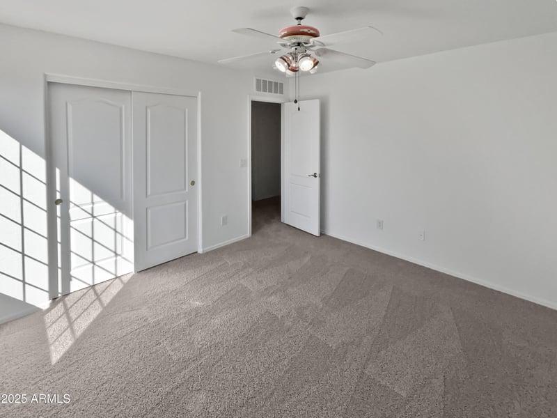 5723 236th Dr, Buckeye, AZ 85326