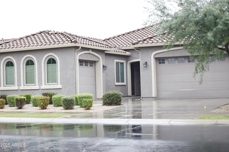 5723 Coyote Cy, Mesa, AZ 85212
