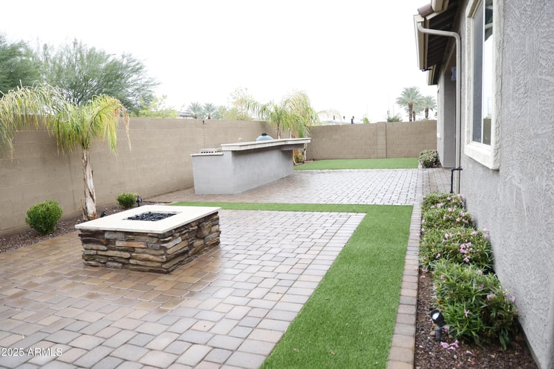 5723 Coyote Cy, Mesa, AZ 85212