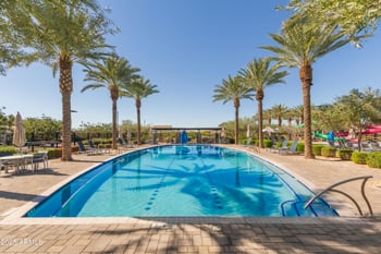 5723 Coyote Cy, Mesa, AZ 85212