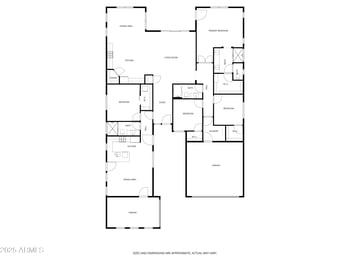 5723 Coyote Cy, Mesa, AZ 85212