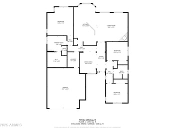 5723 Jake Haven, Cave Creek, AZ 85331