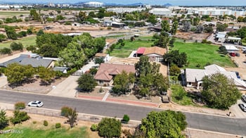 5723 N 106 Ave N, Glendale, AZ 85307