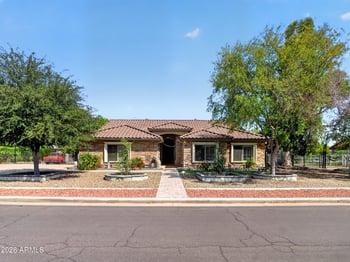 5723 N 106 Ave N, Glendale, AZ 85307