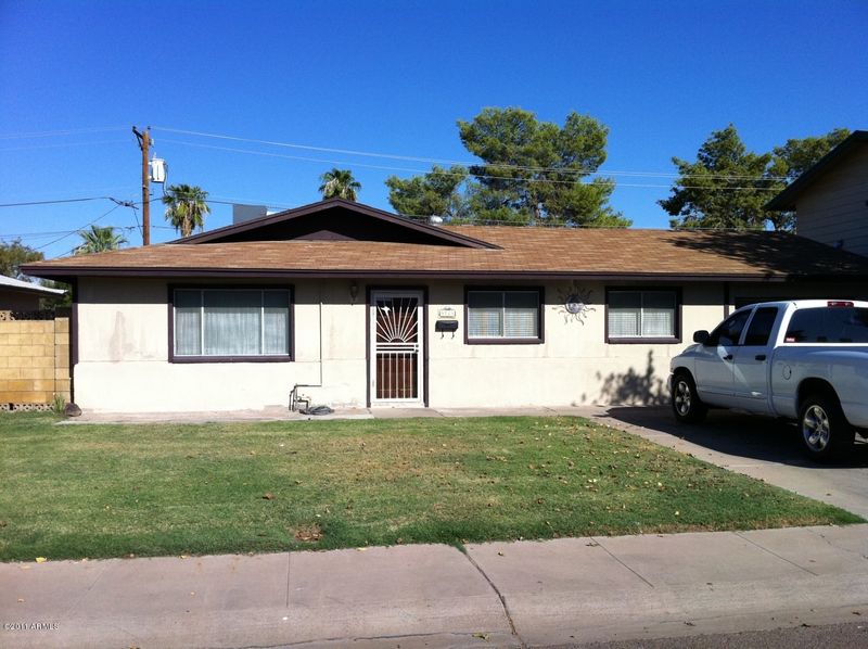5723 N 42nd Ave, Phoenix, AZ 85019