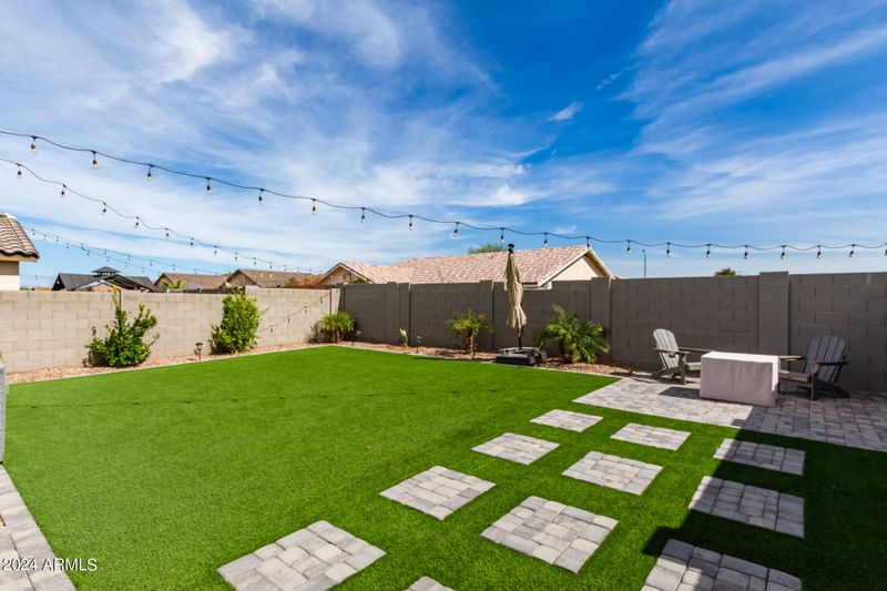 5723 S 30th Glen, Phoenix, AZ 85041