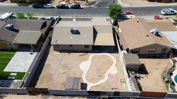 5723 Wilshire Dr, Phoenix, AZ 85035