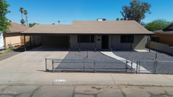 5723 Wilshire Dr, Phoenix, AZ 85035