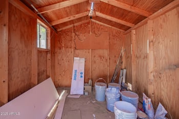 5724 13th Pl, Phoenix, AZ 85014