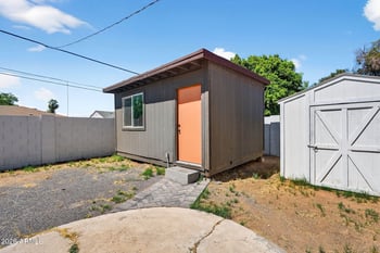 5724 13th Pl, Phoenix, AZ 85014