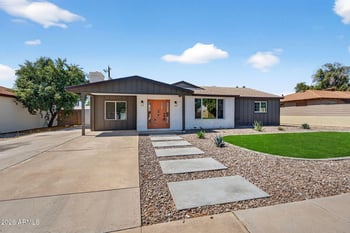 5724 13th Pl, Phoenix, AZ 85014