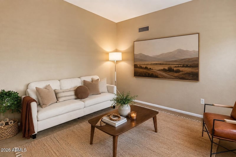 5724 E Danbury Rd, Scottsdale, AZ 85254