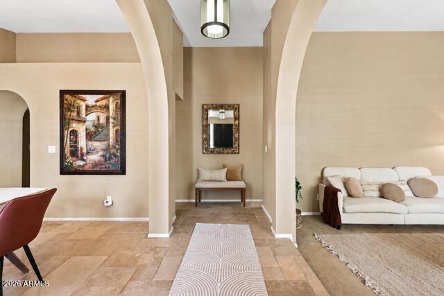 5724 E Danbury Rd, Scottsdale, AZ 85254