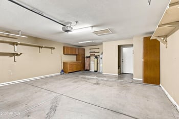 5724 E Danbury Rd, Scottsdale, AZ 85254