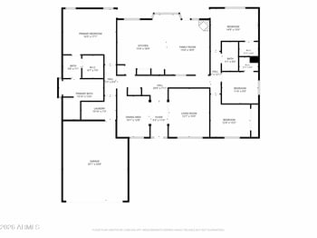 5724 E Danbury Rd, Scottsdale, AZ 85254