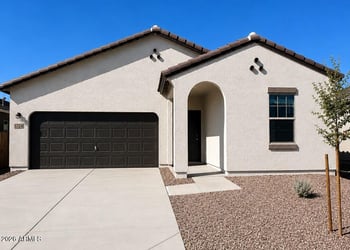 5724 E Hornblende Way, San Tan Valley, AZ 85143