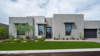 5724 Moura Dr, Cave Creek, AZ 85331