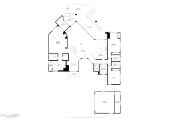 5724 Echo Canyon Dr, Phoenix, AZ 85018