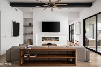 5724 Moura Dr, Cave Creek, AZ 85331