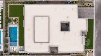 5724 Moura Dr, Cave Creek, AZ 85331