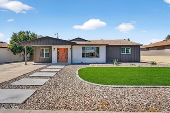 5724 13th Pl, Phoenix, AZ 85014