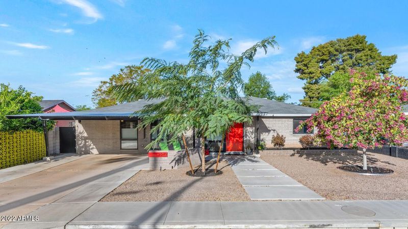 5724 N 14th St, Phoenix, AZ 85014
