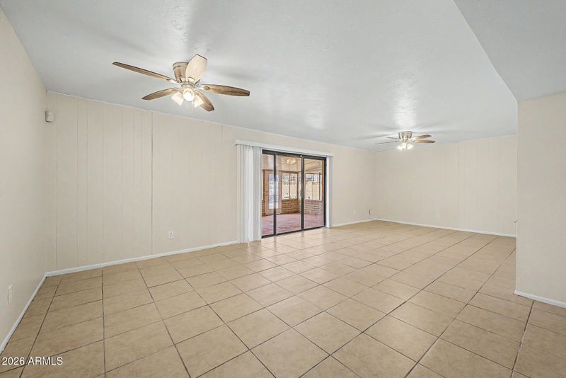 5724 W Fairmount Ave, Phoenix, AZ 85031