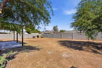 5724 Lupine Ave, Glendale, AZ 85304